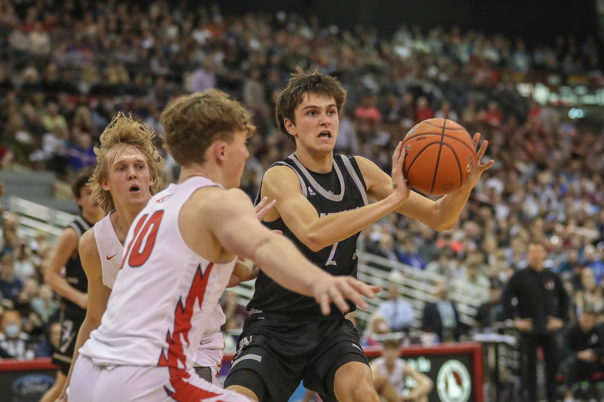 centennial owyhee idaho basketball playoffs00037